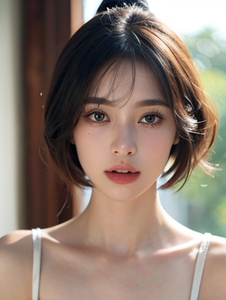世界历史与宗教：一场文明的对话